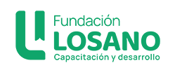 Fundacion Losano